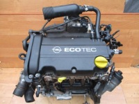 фото thumb №15, Opel corsa 1.2 z12xep 1.4 z14xep котушка 0221503472