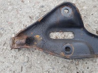 фото thumb №4, Кронштейн міст bmw e34 525i m50b25nv