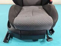 фото thumb №6, Сиденье правые перед пассажира европа seat leon ii 5d