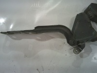 фото thumb №6, Петля капот перед передний правый opel mokka a i gym 95141369