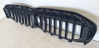 фото thumb №8, Bmw 3 g20 18- решітка радіатора решітка радіатора радіатора оригінал