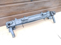 фото thumb №3, Vw t roc t-roc 2ga балка абсорбер підсилювач бампера перед ładna оригінал