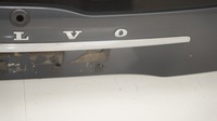 фото thumb №7, Крышка багажника багажника задняя volvo xc90 i lift 10-16r 492