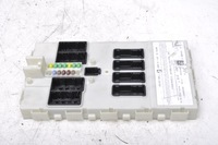 фото thumb №1, Mini f56 модуль комфорта 9364636