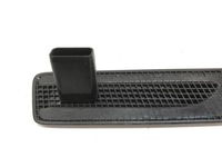 фото thumb №6, Kia optima iv jf 2015- eco plug-in молдинг крыла