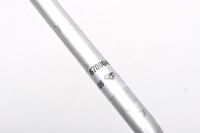 фото thumb №8, Maserati ghibli iii 3.0 d шланг кондиционера 670004957