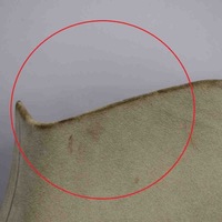 фото thumb №7, Ліва задня захист стійка tesla model s 01240215000 3608155 245kw 2015