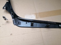 фото thumb №7, Рамка радіо тунель ford kuga mk2 gv41-s045h93-aaw