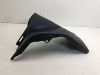 фото thumb №10, Toyota c-hr захист кришки акумулятора сидіння ліва 76974-f4010