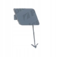 фото thumb №1, Pc 95x107-9