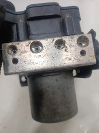 фото thumb №10, Ford f150 15-20 насос abs fl34-2c405-ba usa