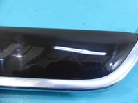 фото thumb №10, Молдинг dekor дверь drewno volvo s90 ii long