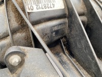 фото thumb №9, Колектор всмоктуючий kompletny 7797384 bmw e92 2.0d