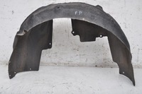 фото thumb №1, Bmw f22 lift подкрылок правый задняя задние 19r