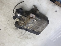 фото thumb №3, Webasto дизель sam подогреватель