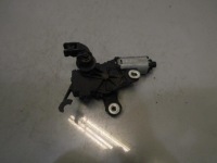 фото thumb №1, Моторчик дворники крышки audi q7