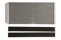 фото thumb №10, Радиатор wody