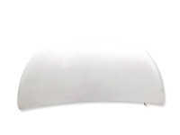 фото thumb №1, Opel vivaro b капот крышка двигателя