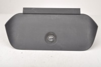 фото thumb №1, Citroen c4 picasso ii захист панелі дозатор 967799107a