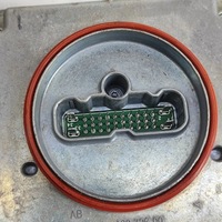 фото thumb №6, Audi a6 s6 c7 4g 2015 модуль управляющий балласт led