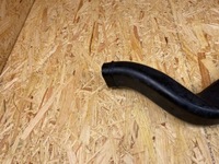 фото thumb №5, Впуск повітрозабірник ловець повітря opel corsa e 13427551 2014-