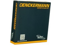 фото thumb №1, Фільтр салонний renault duster 19- clio iv 14- lada vesta 15- xray 19-