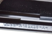 фото thumb №6, Ford mustang mach-e 2022 інше частини салону автомобіля