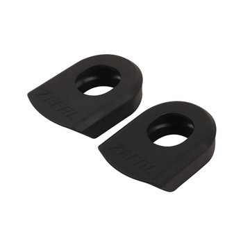 Zefal Crank Armor черная крышка шатуна ZF-2637