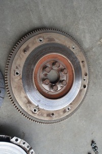 фото thumb №2, Smart fortwo i зчеплення / комплект 3082000595