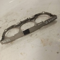 фото thumb №14, Opel corsa d рамка панель обдув 13222597