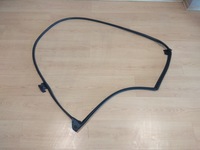 фото thumb №1, Rav4 v 2019- прокладка дверь правый задняя