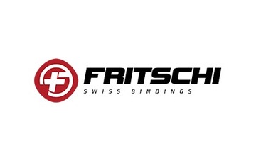 Крепления FRITSCHI TECTON 13
