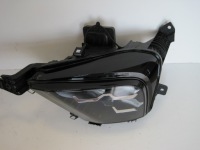 Купить Фара full led левая правый  citroen c5x 9849667480 9849667880, фото thumb