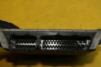 фото thumb №4, Бортовой компьютер двигателя 1.6 8v audi a3 8l aeh