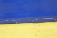 фото thumb №9, Двері лівий перед skoda roomster