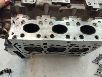 фото thumb №9, Bmw mini f20 f30 f45 f48 f55 f56 головка 7628714