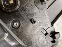 фото thumb №11, Пластик захист поріг стійка a передня ліва лівий porsche cayenne ii 7p5 gts