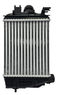 фото thumb №2, Інтеркулер renault clio v captur ii 1.0 1.3 tce