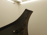 фото thumb №11, Bmw 2 f22 f23 2016 бампер передний