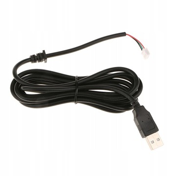 Аркадный USB-кодер с нулевой задержкой, ПК с включением джойстика