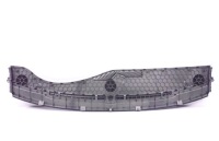 фото thumb №9, Молдинг накладка консолі панелі audi q7 4l 4l1819923