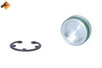 фото thumb №10, Nrf 33349 осушувач, кондиціонер