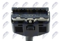 Шланг аудио ipod в Украине, фото thumb