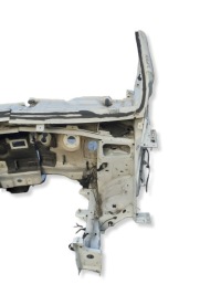 фото thumb №2, Чверть лівий перед ліва передня citroen jumpy iii scudo expert proace