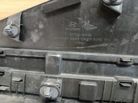 фото thumb №9, Hyundai ioniq 5 молдинг na двері праве передні 87722-gi100