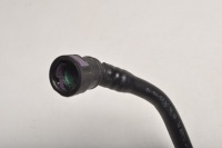 фото thumb №5, Volvo xc60 ii труба шланг wody p2 31368151