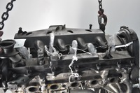 фото thumb №7, V70 iii c70 ii xc60 s40 ii v50 c30 2.4d5 163km 180km двигун d5244t8 d5244t5