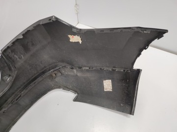 фото thumb №9, Бампер зад задній volvo xc90 ii 31353430 31690642 15 -