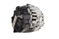 фото thumb №6, Генератор renault megane iii 1.5 dci 231000027r