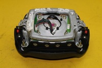 фото thumb №6, Подушка подушка безпеки керма a6 c5 fl 8e0880201ab